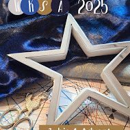 WKSA 2025, 1. Treffen