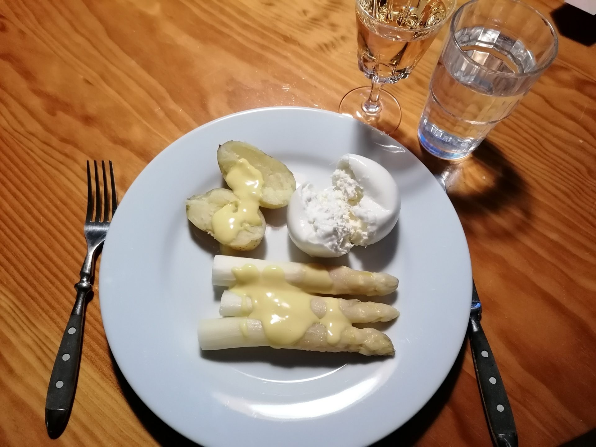 Saisonale Trends; Ü30Blogger