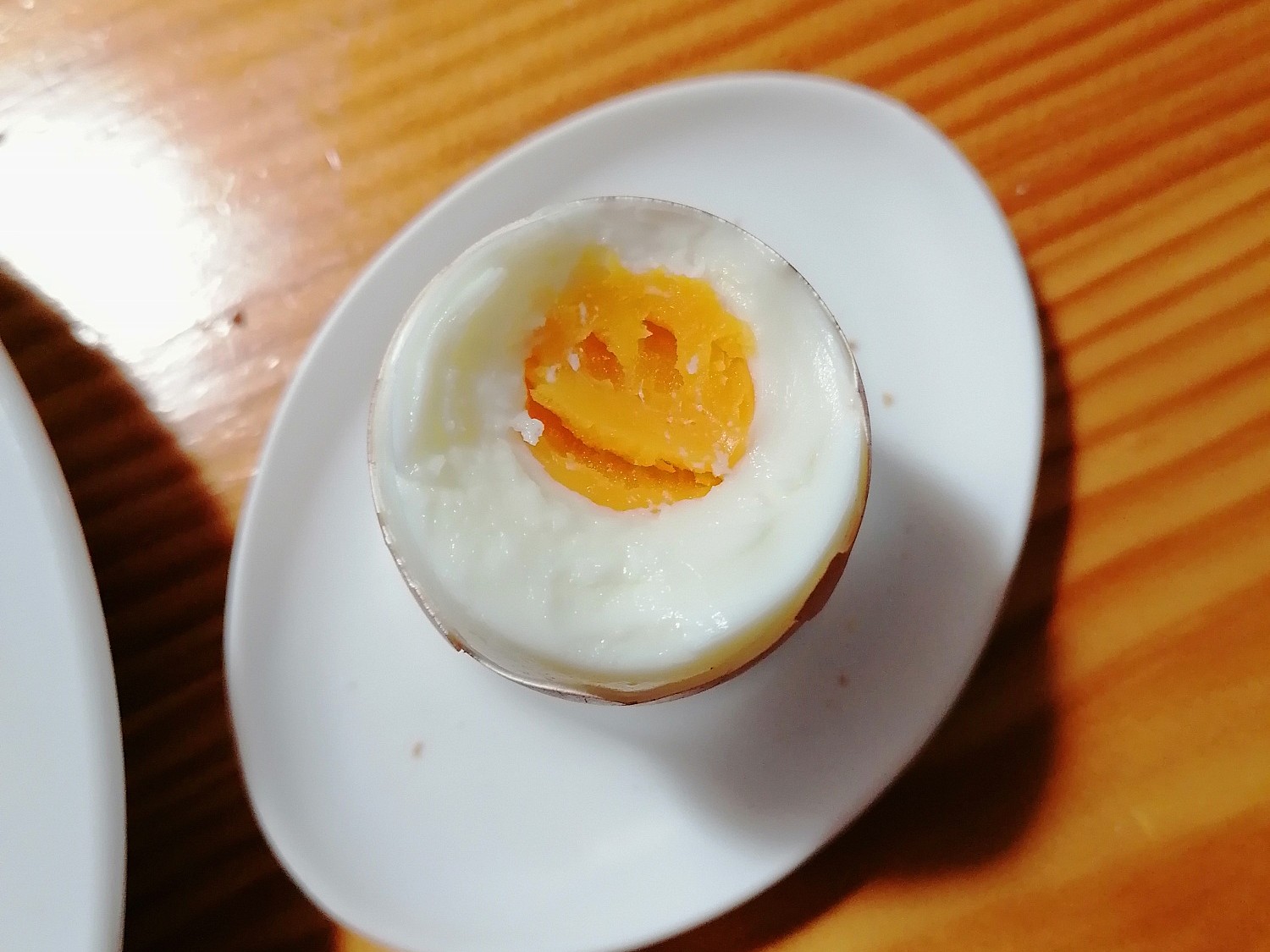 12 von 12, April 2024